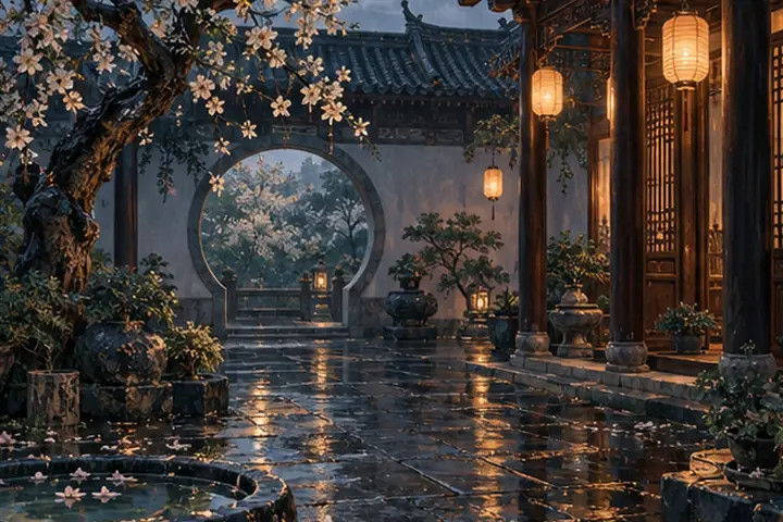视觉中国