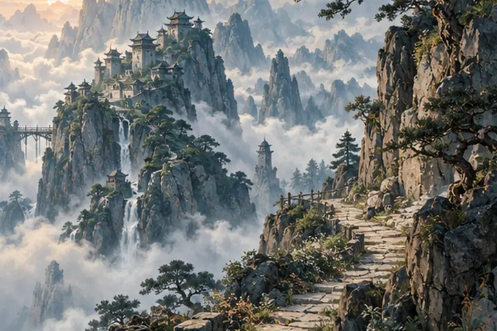 免费欧美大片MV网站